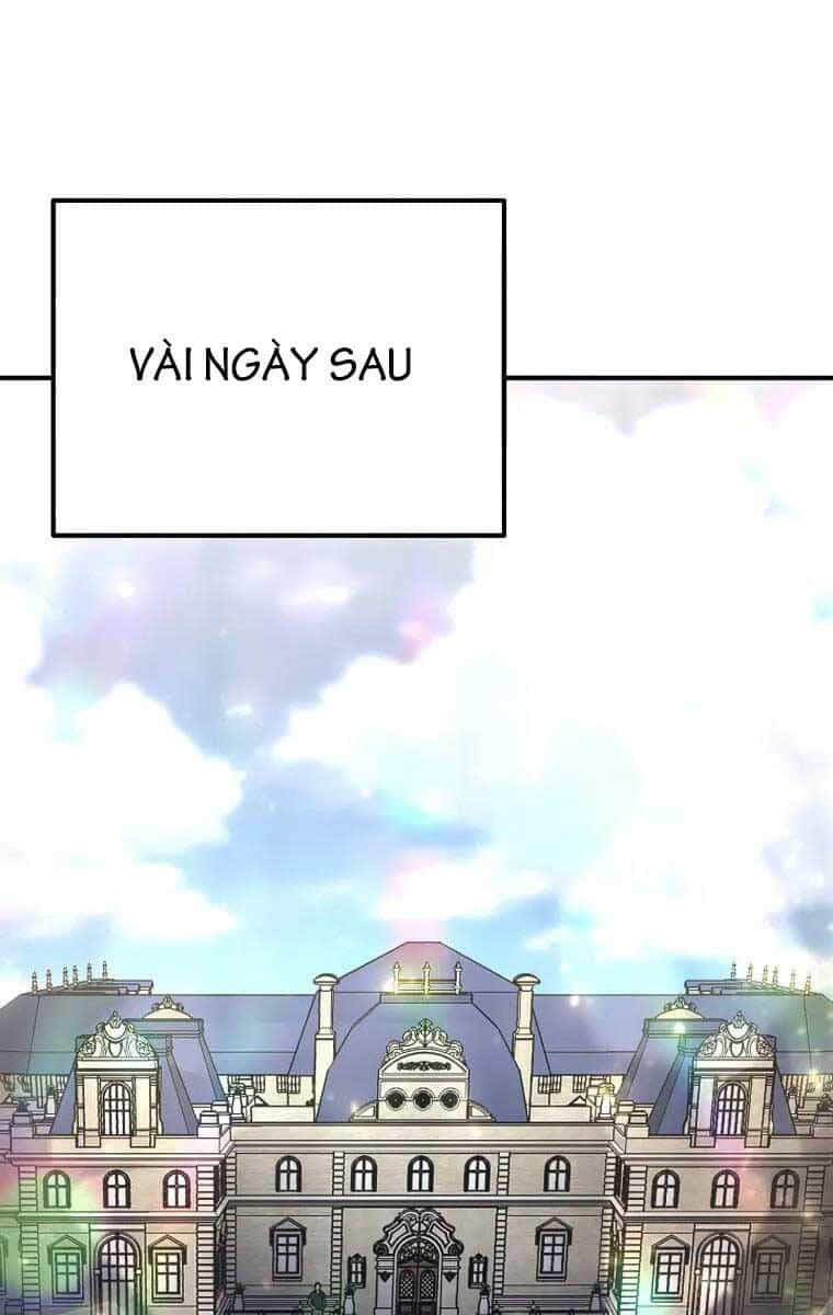 Bản Chất Của Chuyển Sinh - Chương 73 - ảnh 69
