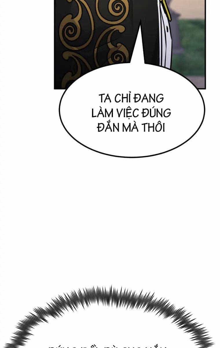 Bản Chất Của Chuyển Sinh - Chương 73 - ảnh 79