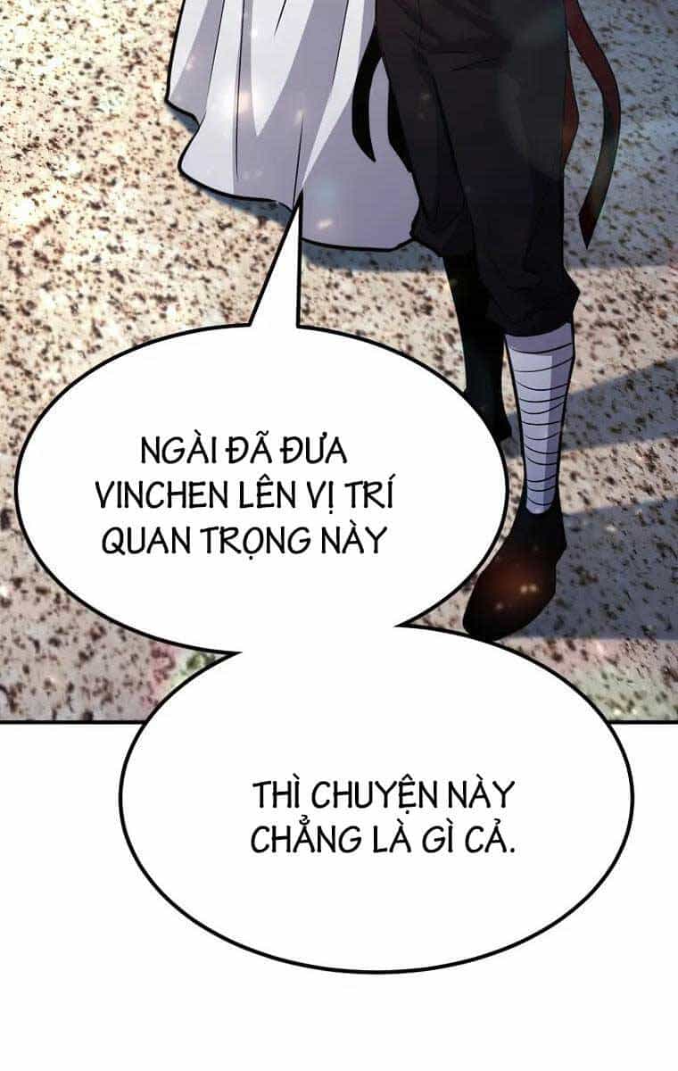 Bản Chất Của Chuyển Sinh - Chương 73 - ảnh 86