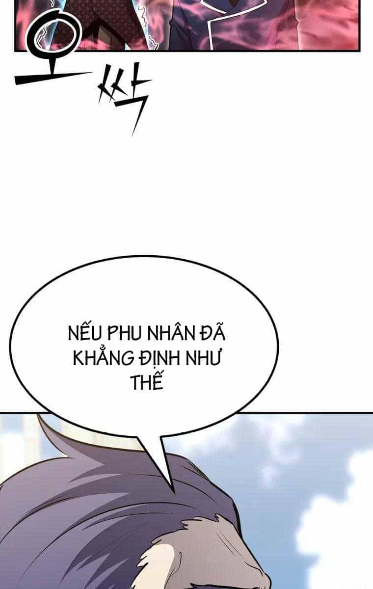 Bản Chất Của Chuyển Sinh - Chương 73 - ảnh 90