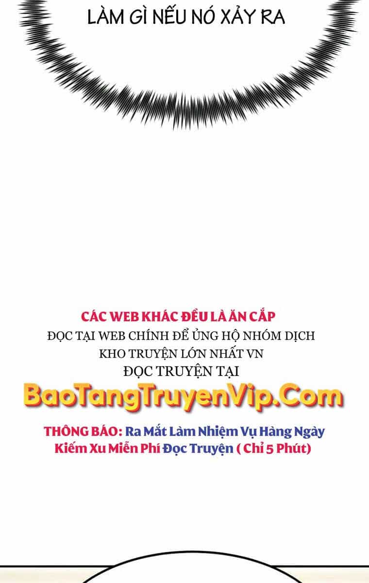 Bản Chất Của Chuyển Sinh - Chương 73 - ảnh 93