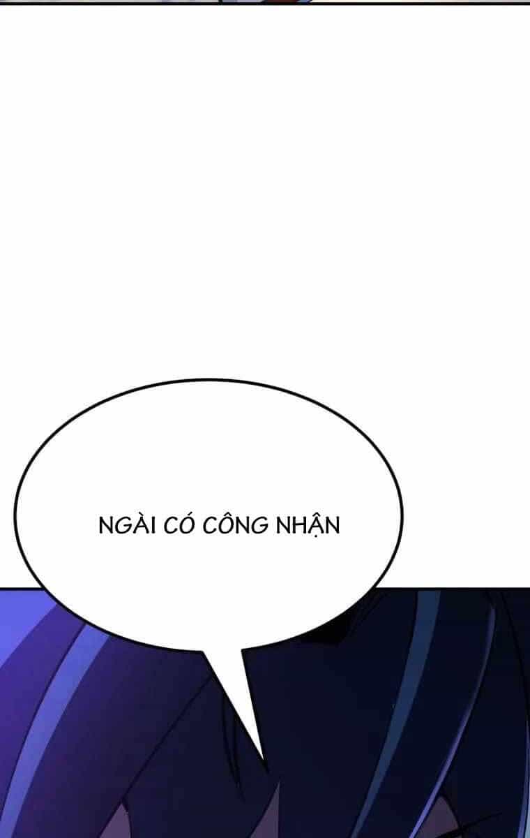 Bản Chất Của Chuyển Sinh - Chương 74 - ảnh 112