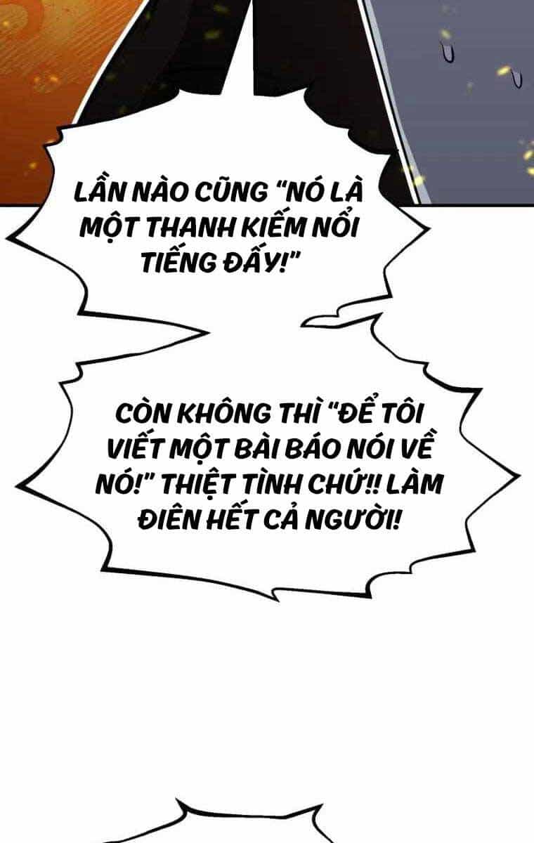 Bản Chất Của Chuyển Sinh - Chương 74 - ảnh 14