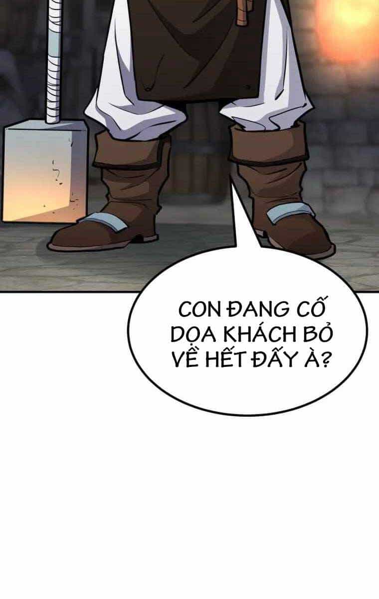 Bản Chất Của Chuyển Sinh - Chương 74 - ảnh 19