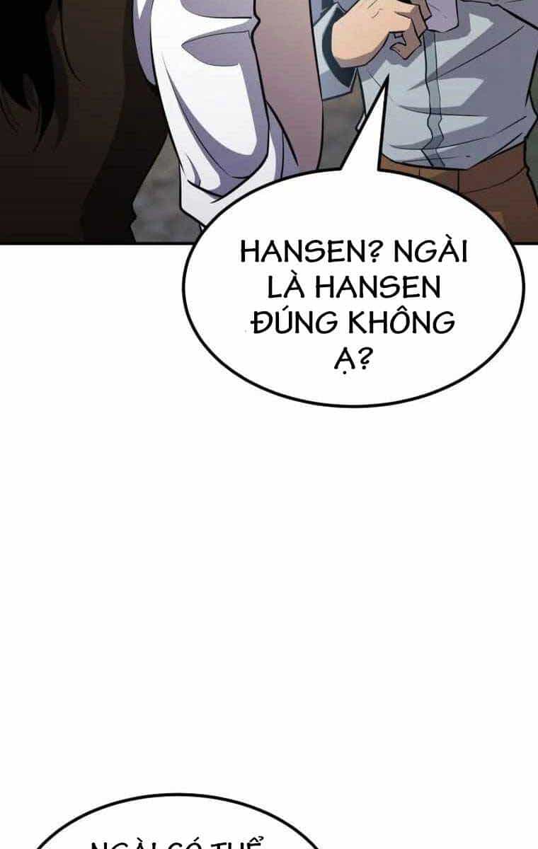 Bản Chất Của Chuyển Sinh - Chương 74 - ảnh 21