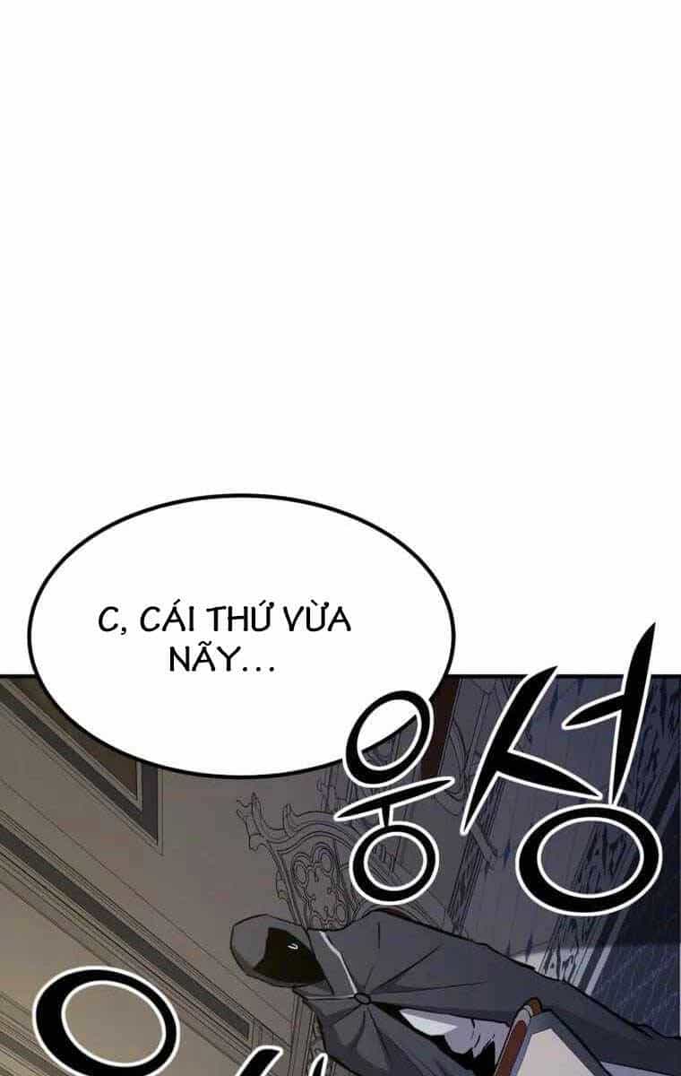 Bản Chất Của Chuyển Sinh - Chương 74 - ảnh 39