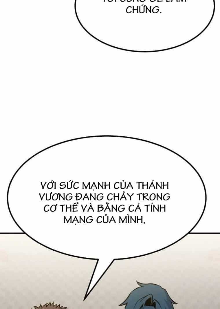 Bản Chất Của Chuyển Sinh - Chương 74 - ảnh 64