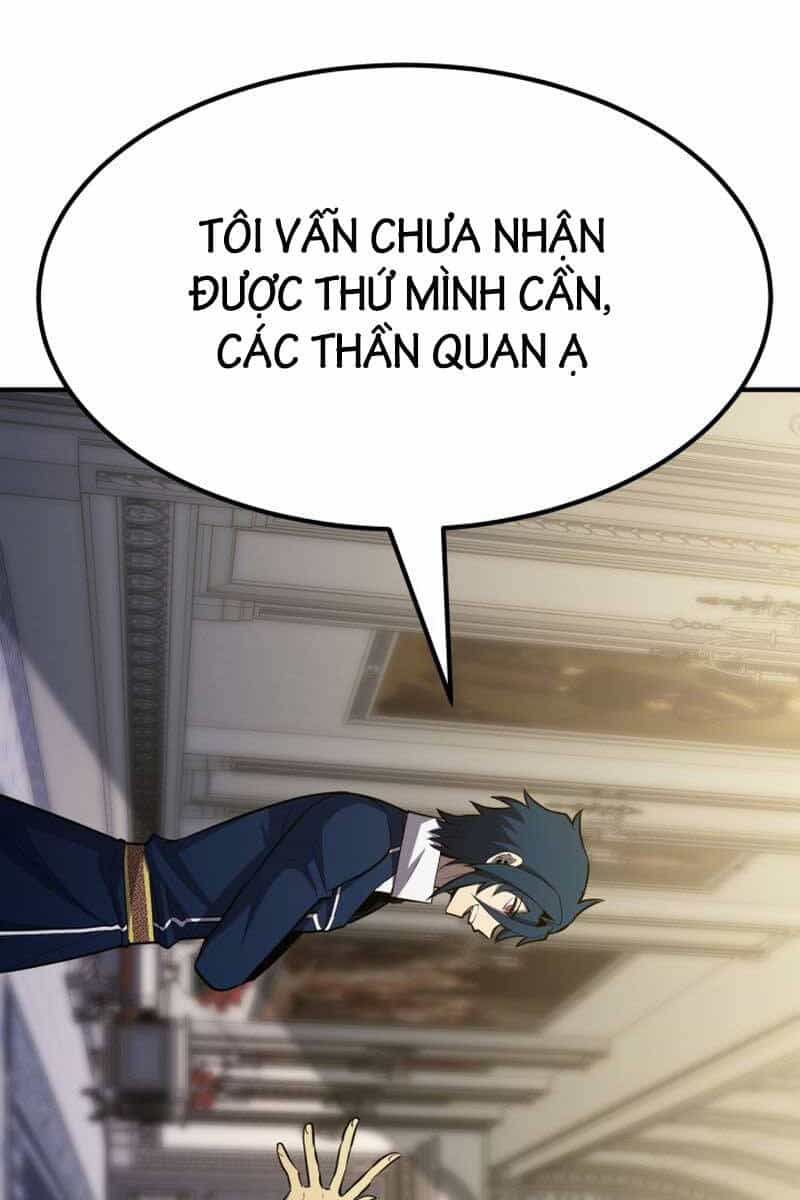 Bản Chất Của Chuyển Sinh - Chương 75 - ảnh 100