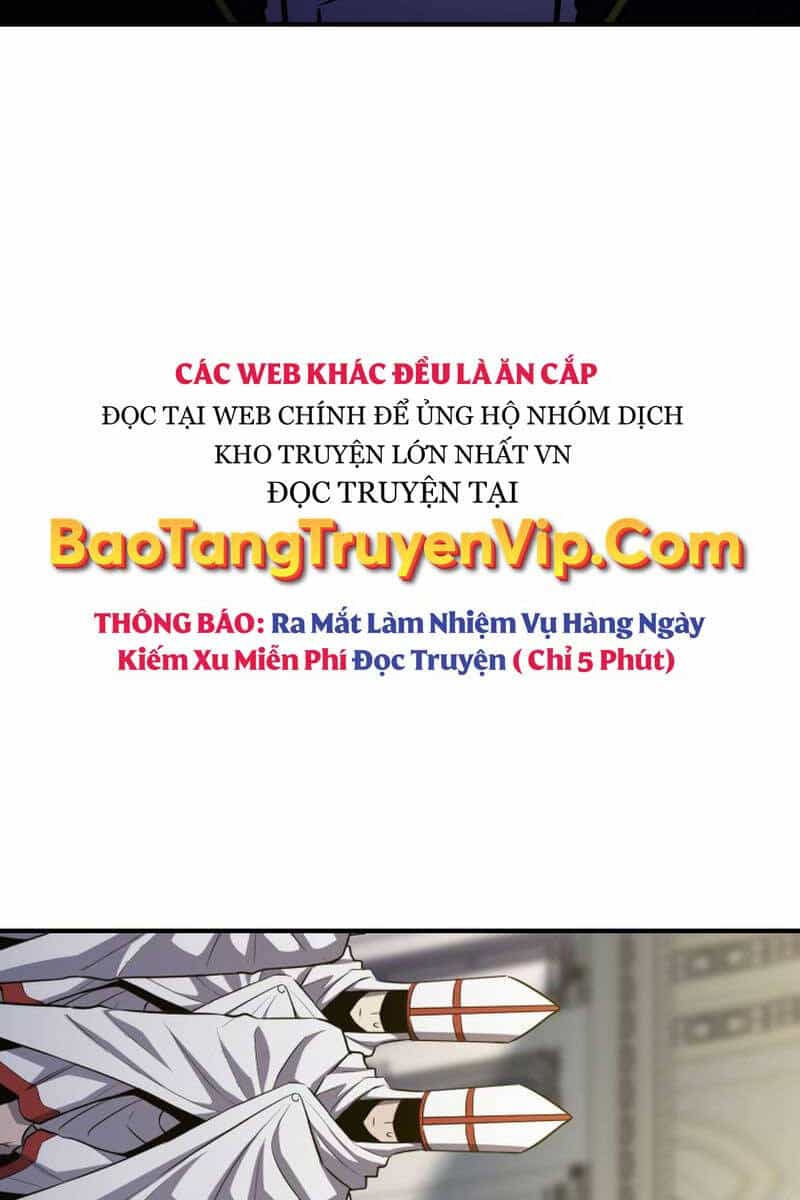 Bản Chất Của Chuyển Sinh - Chương 75 - ảnh 113