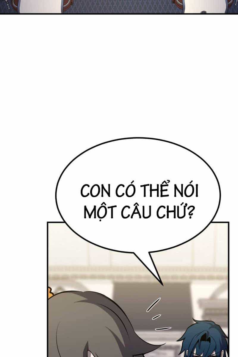 Bản Chất Của Chuyển Sinh - Chương 75 - ảnh 18