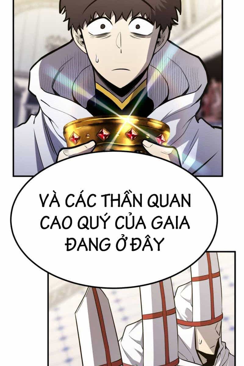 Bản Chất Của Chuyển Sinh - Chương 75 - ảnh 23