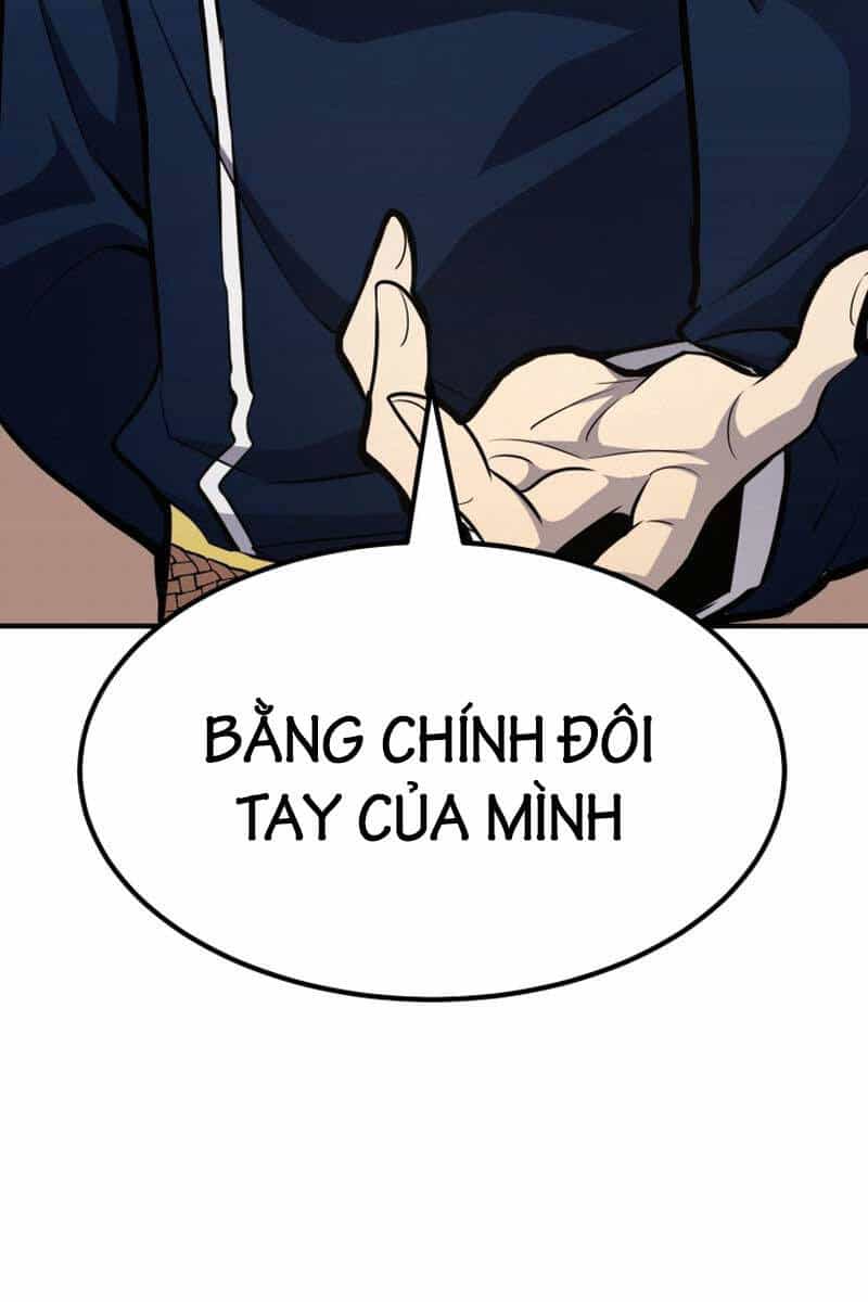 Bản Chất Của Chuyển Sinh - Chương 75 - ảnh 31