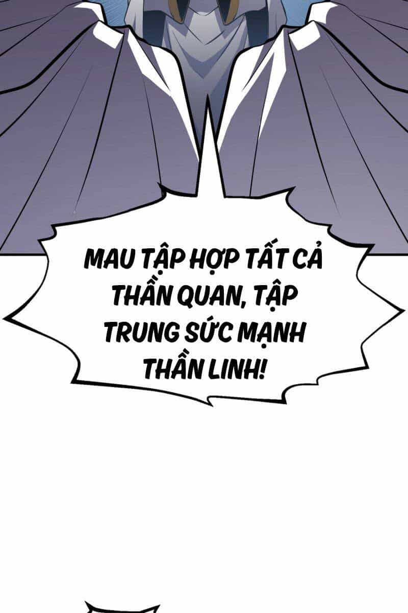 Bản Chất Của Chuyển Sinh - Chương 75 - ảnh 38