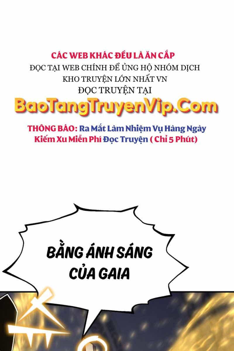 Bản Chất Của Chuyển Sinh - Chương 75 - ảnh 41