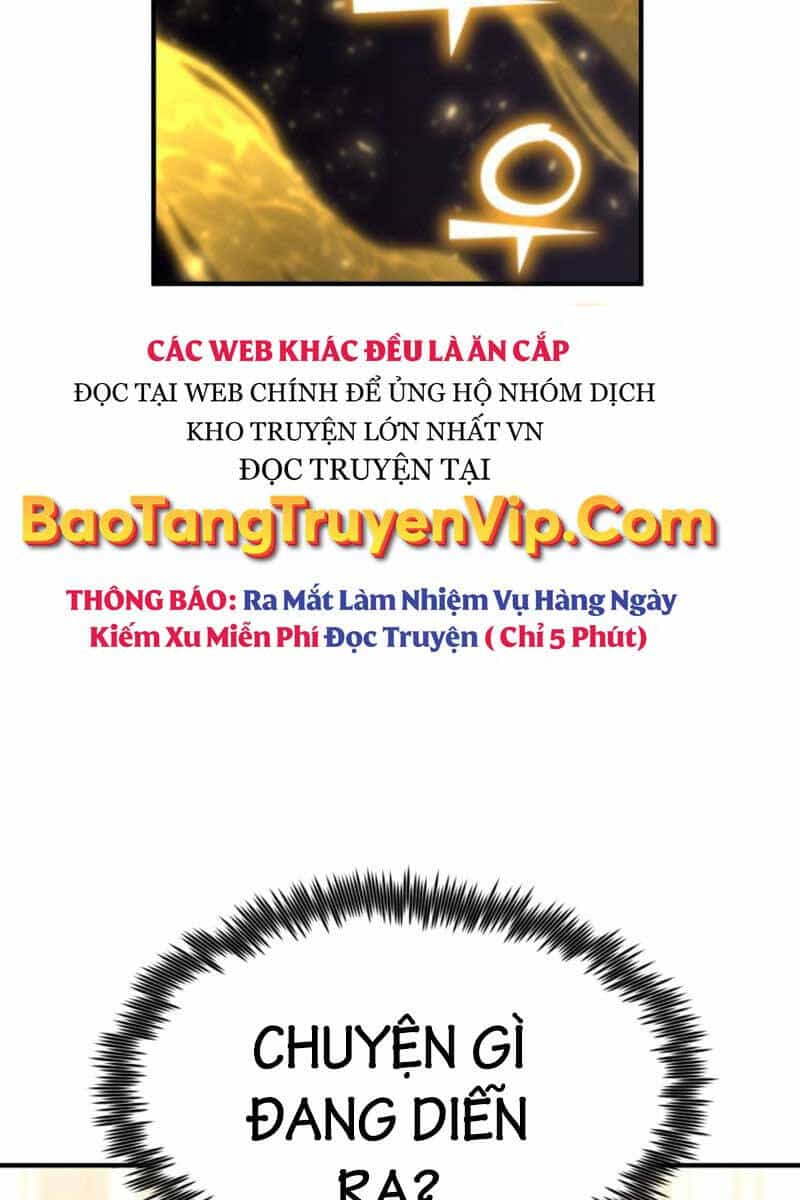 Bản Chất Của Chuyển Sinh - Chương 75 - ảnh 51