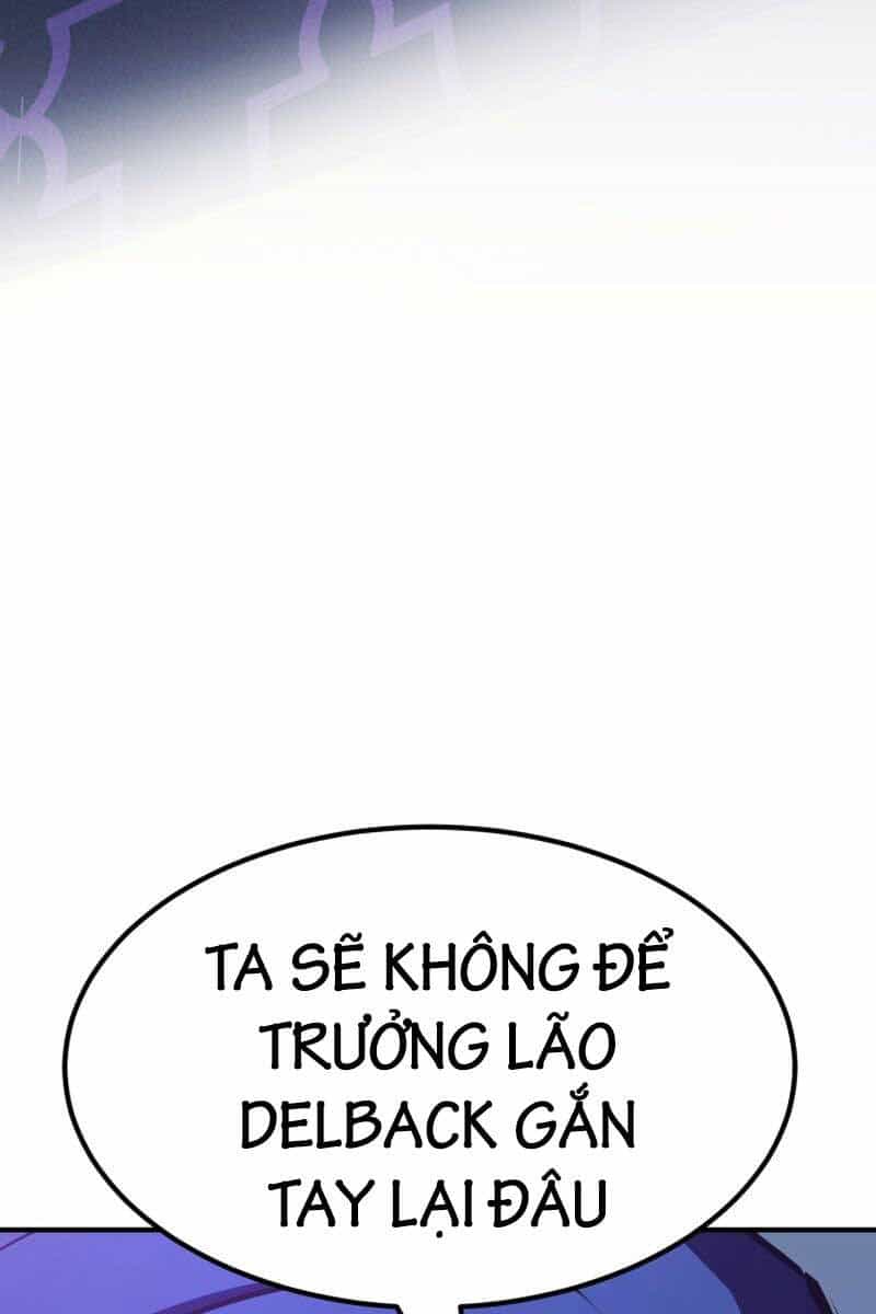 Bản Chất Của Chuyển Sinh - Chương 75 - ảnh 67