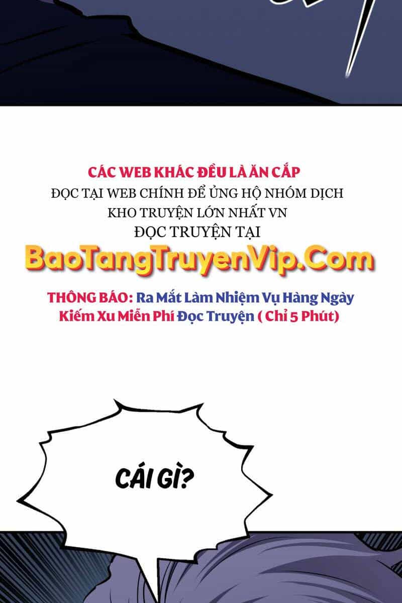 Bản Chất Của Chuyển Sinh - Chương 75 - ảnh 69
