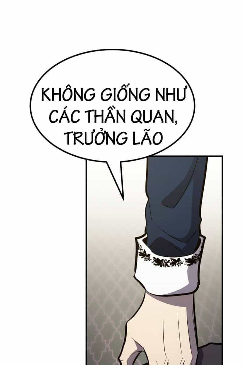 Bản Chất Của Chuyển Sinh - Chương 75 - ảnh 71
