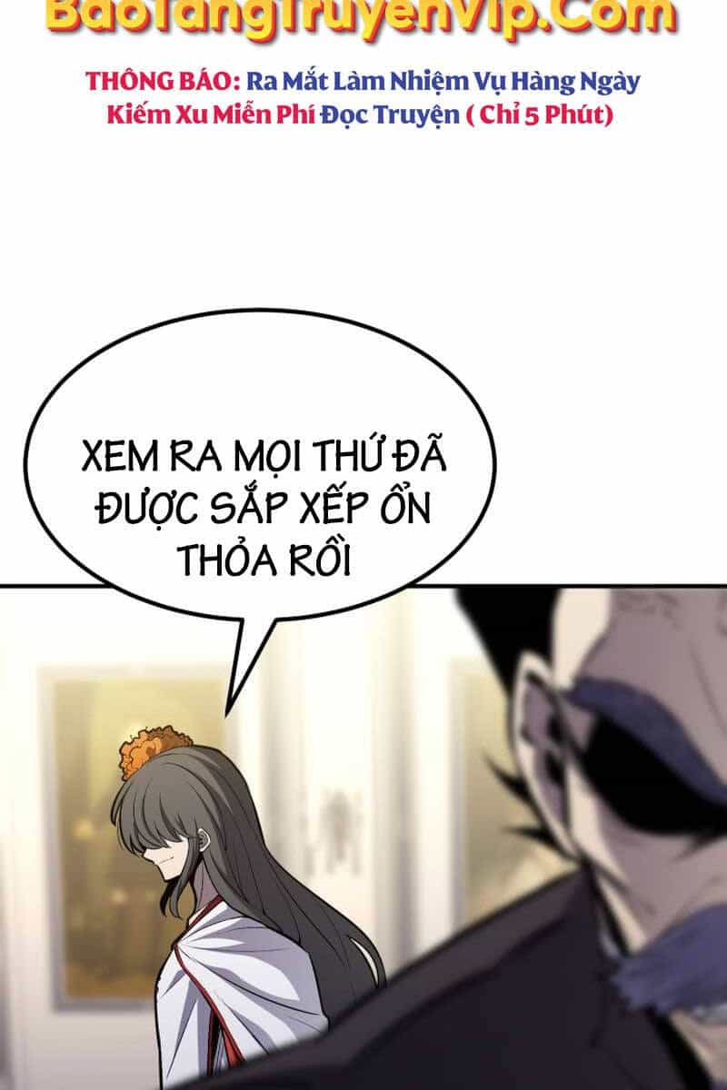 Bản Chất Của Chuyển Sinh - Chương 75 - ảnh 87