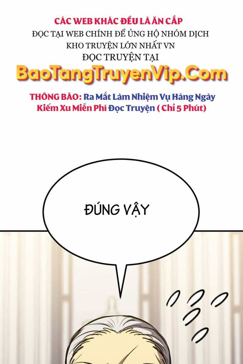 Bản Chất Của Chuyển Sinh - Chương 75 - ảnh 91