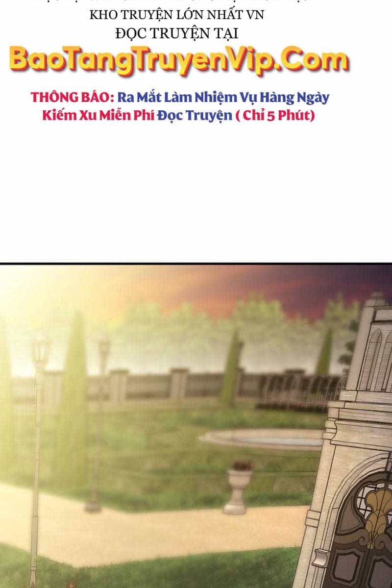 Bản Chất Của Chuyển Sinh - Chương 76 - ảnh 127