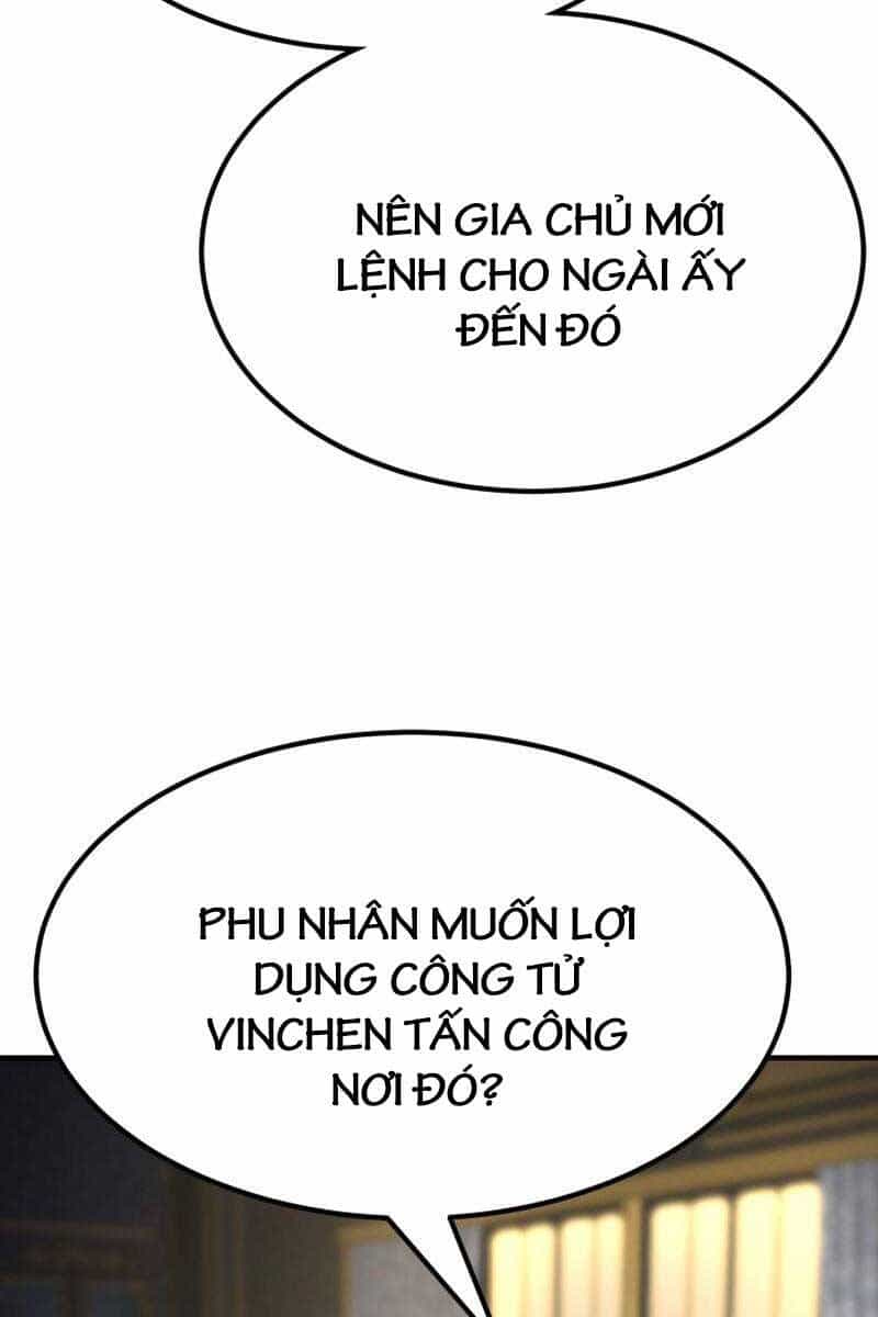 Bản Chất Của Chuyển Sinh - Chương 76 - ảnh 147