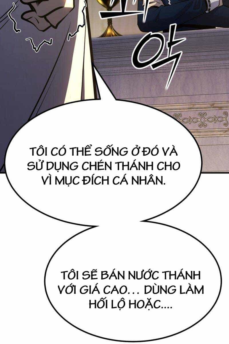 Bản Chất Của Chuyển Sinh - Chương 76 - ảnh 18
