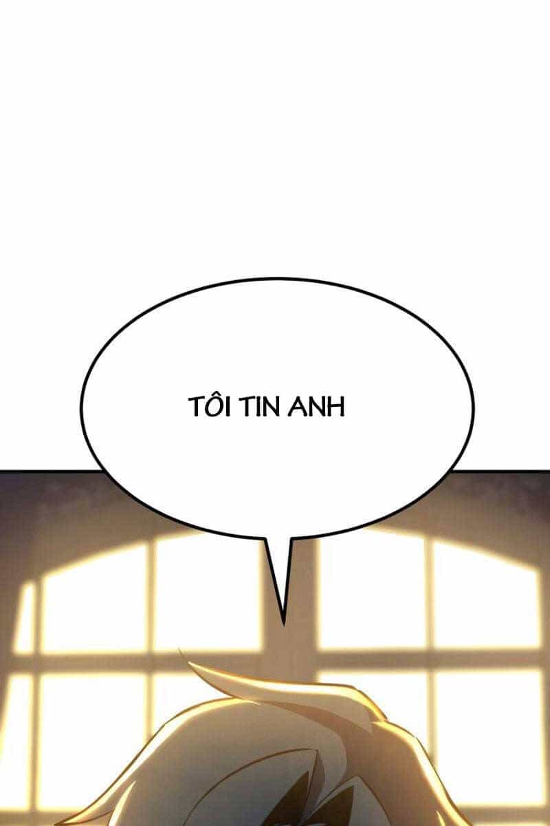 Bản Chất Của Chuyển Sinh - Chương 76 - ảnh 21