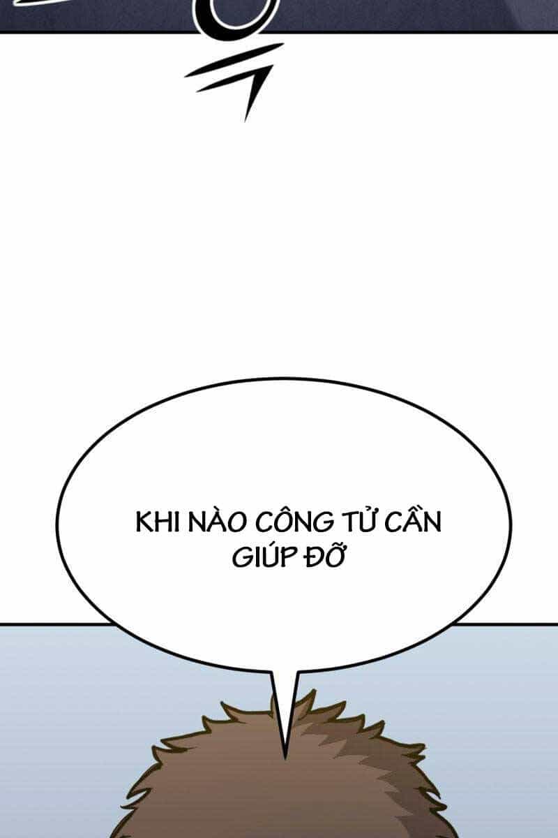 Bản Chất Của Chuyển Sinh - Chương 76 - ảnh 31