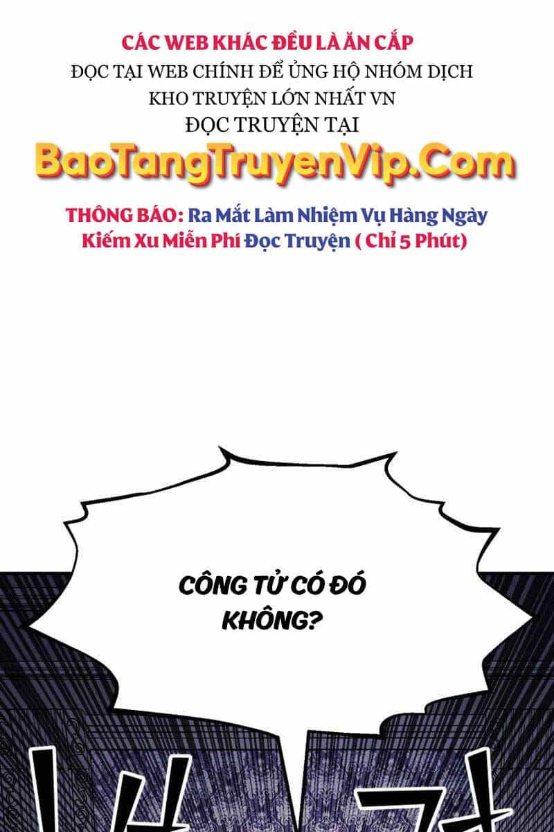 Bản Chất Của Chuyển Sinh - Chương 76 - ảnh 35