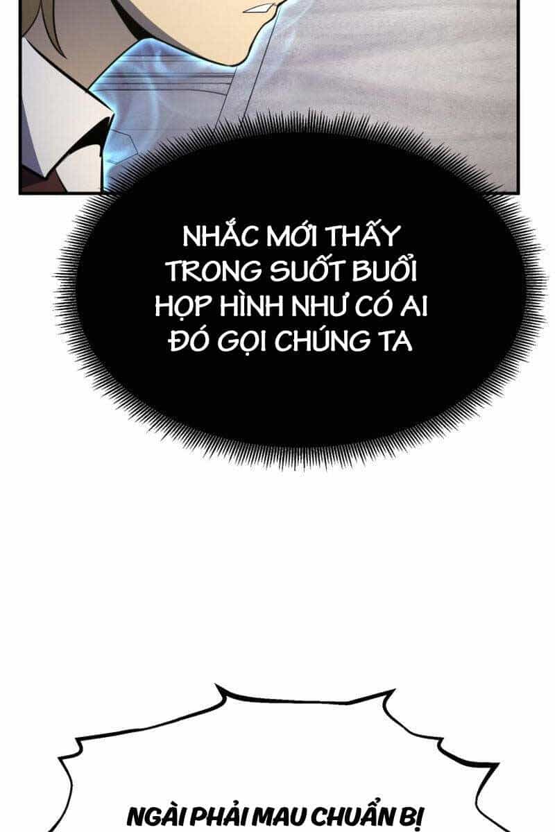 Bản Chất Của Chuyển Sinh - Chương 76 - ảnh 39