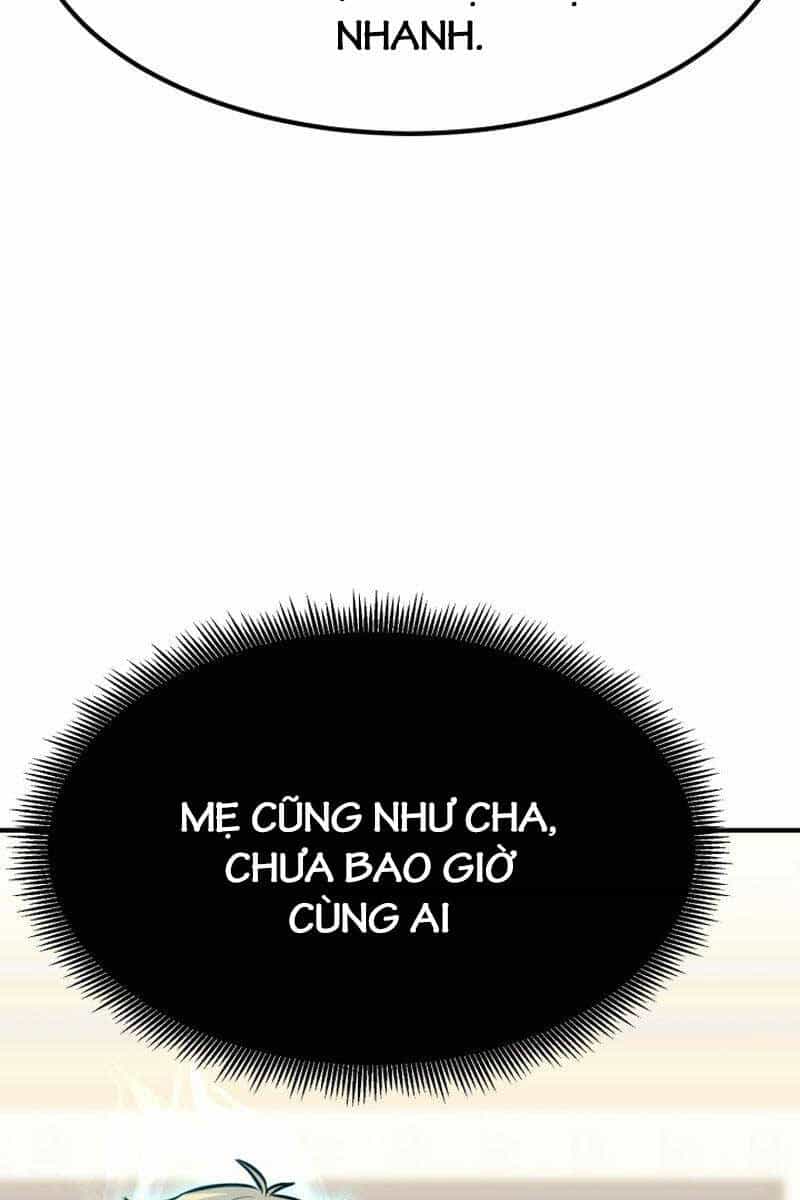 Bản Chất Của Chuyển Sinh - Chương 76 - ảnh 51