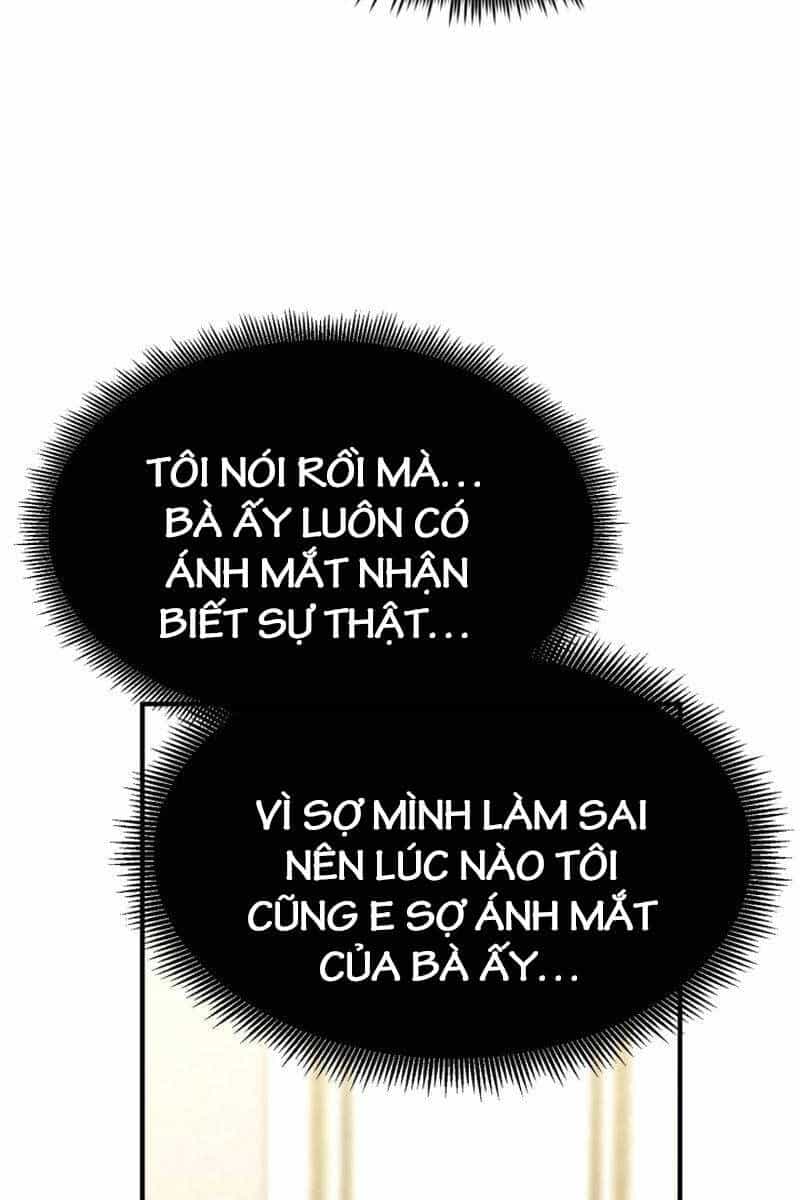 Bản Chất Của Chuyển Sinh - Chương 76 - ảnh 57