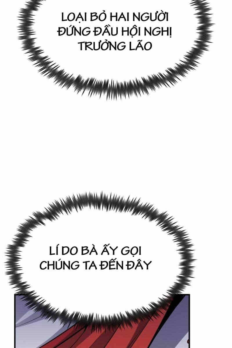 Bản Chất Của Chuyển Sinh - Chương 76 - ảnh 64