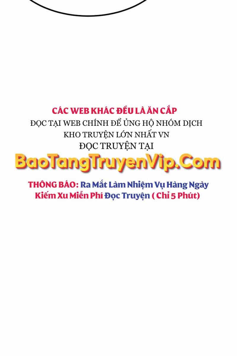 Bản Chất Của Chuyển Sinh - Chương 76 - ảnh 66
