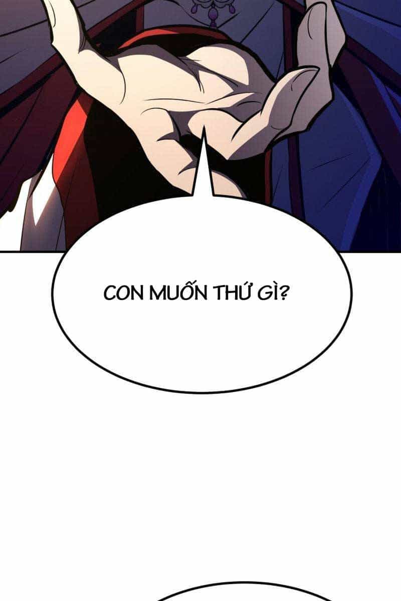 Bản Chất Của Chuyển Sinh - Chương 76 - ảnh 73