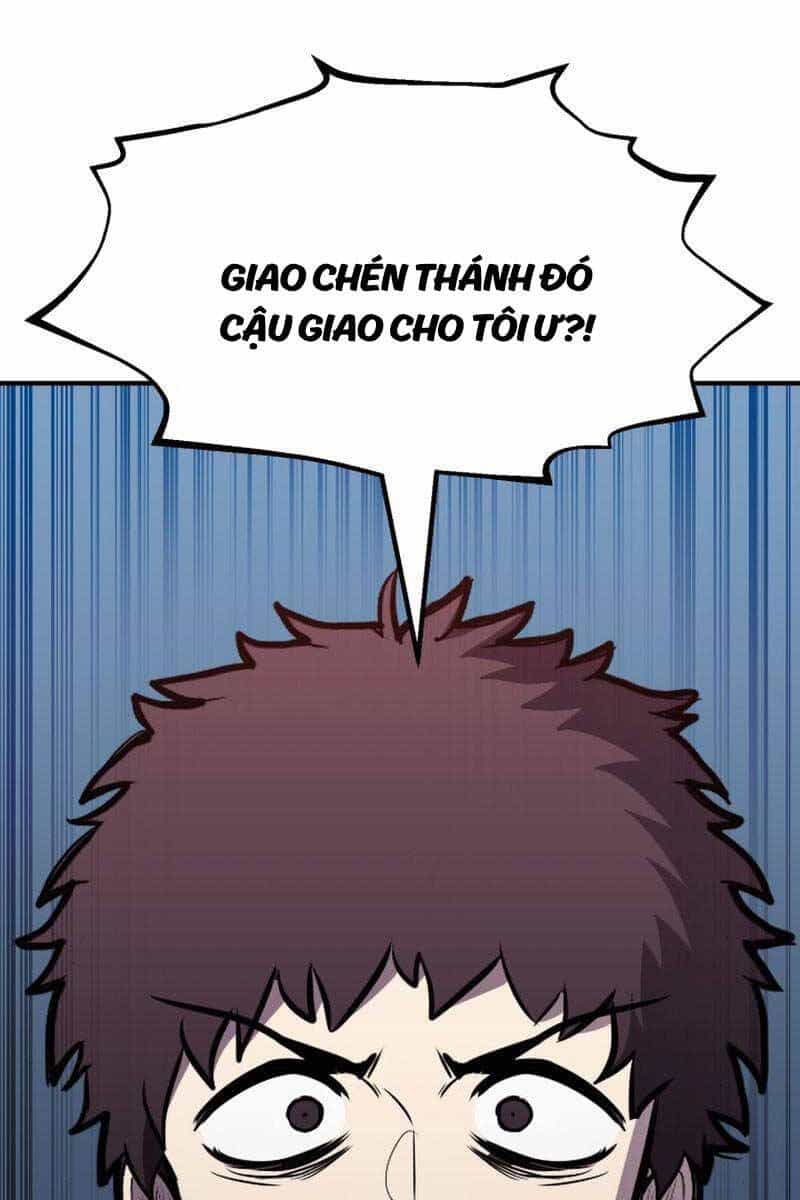 Bản Chất Của Chuyển Sinh - Chương 76 - ảnh 8