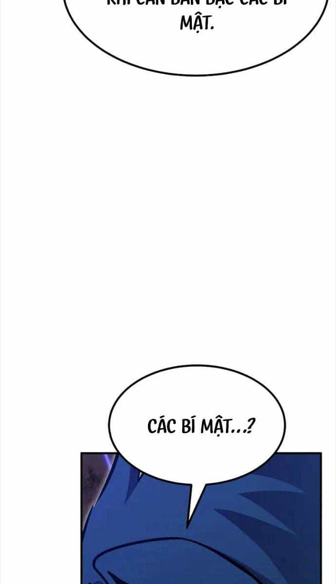 Bản Chất Của Chuyển Sinh - Chương 77 - ảnh 108