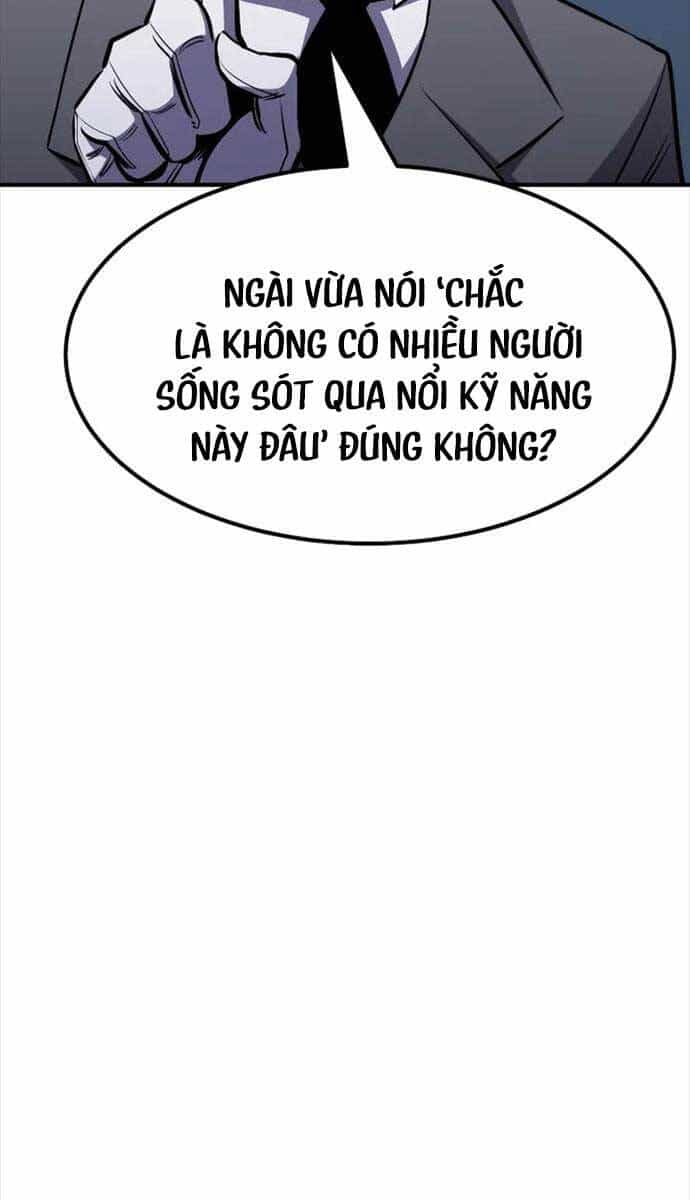 Bản Chất Của Chuyển Sinh - Chương 77 - ảnh 114