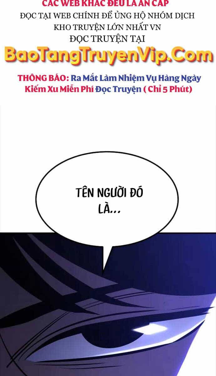Bản Chất Của Chuyển Sinh - Chương 77 - ảnh 117