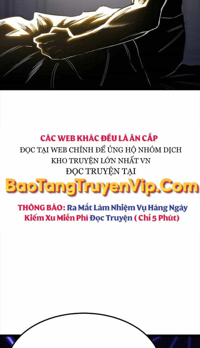 Bản Chất Của Chuyển Sinh - Chương 77 - ảnh 131