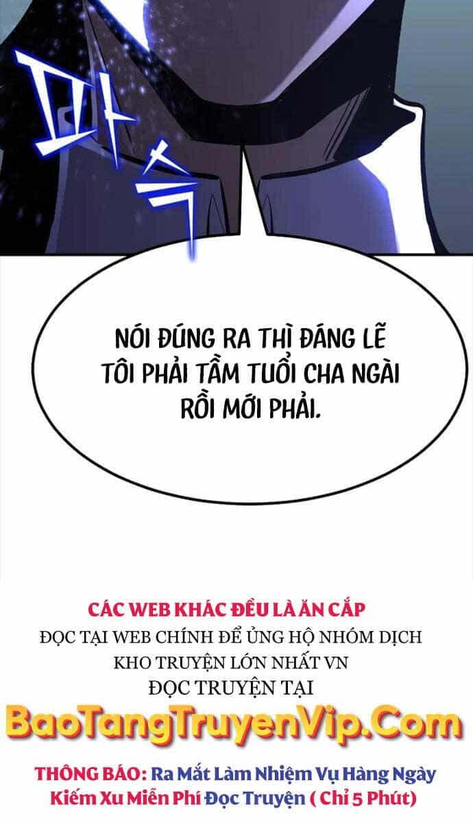 Bản Chất Của Chuyển Sinh - Chương 77 - ảnh 137