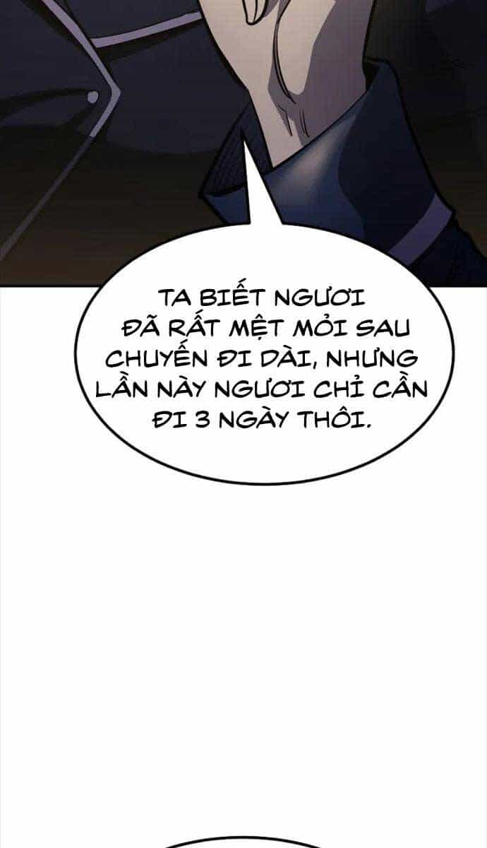 Bản Chất Của Chuyển Sinh - Chương 77 - ảnh 14