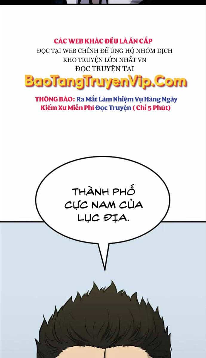 Bản Chất Của Chuyển Sinh - Chương 77 - ảnh 16