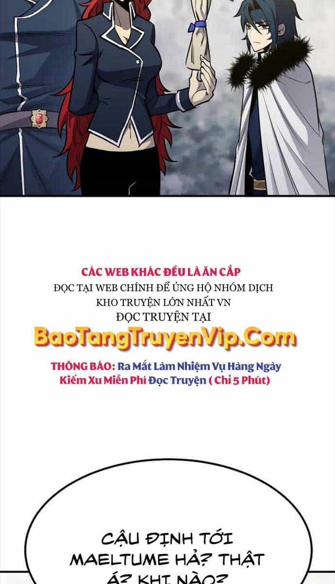 Bản Chất Của Chuyển Sinh - Chương 77 - ảnh 21