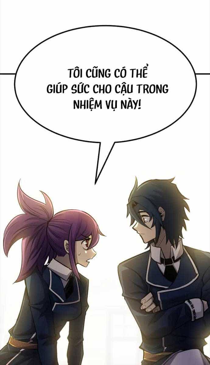 Bản Chất Của Chuyển Sinh - Chương 77 - ảnh 51