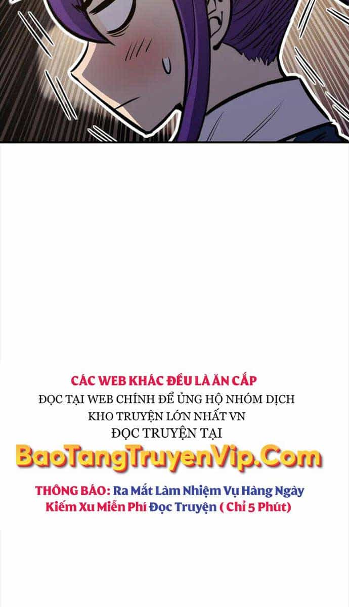 Bản Chất Của Chuyển Sinh - Chương 77 - ảnh 56