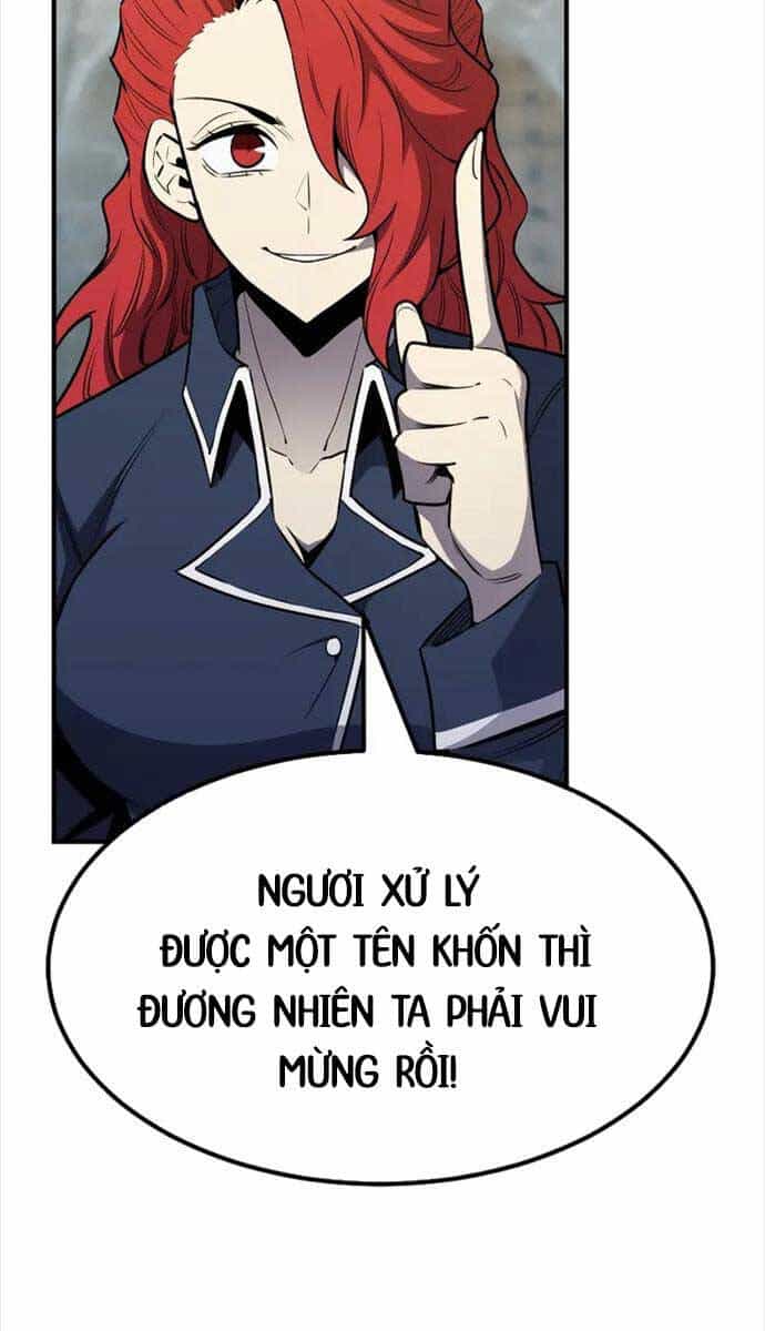Bản Chất Của Chuyển Sinh - Chương 77 - ảnh 6