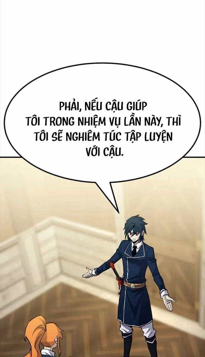 Bản Chất Của Chuyển Sinh - Chương 77 - ảnh 72