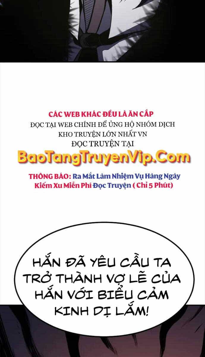 Bản Chất Của Chuyển Sinh - Chương 77 - ảnh 8